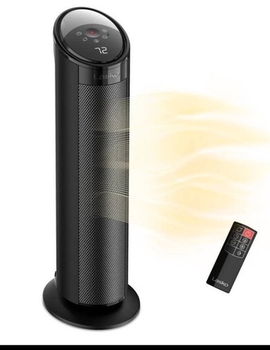 Lasko ct22495 ceramic - 22",