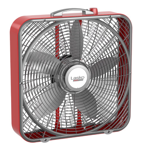 Pro power 3 - 20", 3-speed