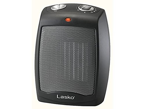 Lasko cd09250 ceramic - lasko,