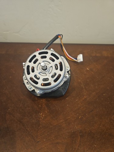 Lasko xtra tower fan t48336 - lasko,