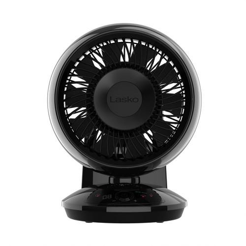 Lasko whirlwind orbital - lasko, 7"