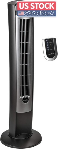 Stock lasko oscillating - us,